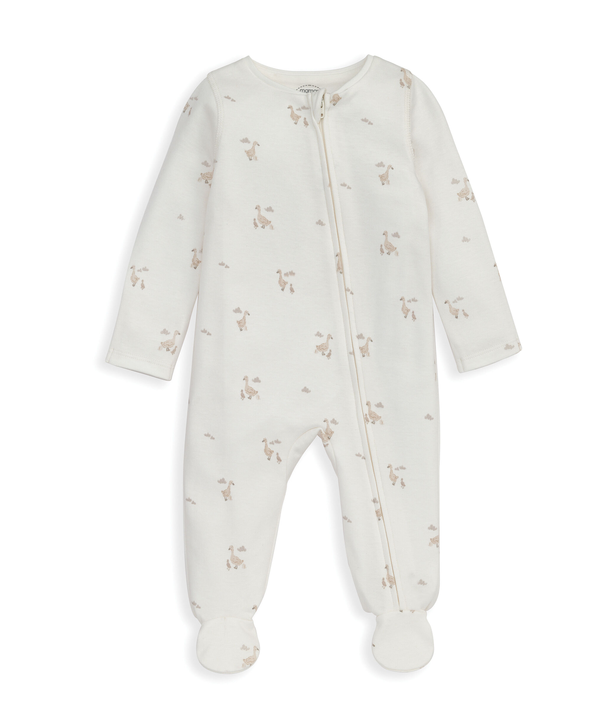 مجموعة هدايا ويلكوم توذا وورلد داكلينج للرضع، 3 قطع image number 2